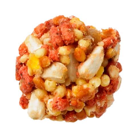 Lafeber NutriBerries Tropical Fruit-  Pokarm w kształcie kuleczek dla średnich i dużych papug 1,36kg od ParrotPlanet.pl