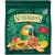 Lafeber NutriBerries Tropical Fruit-  Pokarm w kształcie kuleczek dla średnich i dużych papug 1,36kg od ParrotPlanet.pl