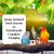 Lafeber Nutri-Berries Sunny Orchard – aliment complet aux fruits pour petits et moyens perroquets, 284 g ParrotPlanet.fr