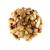 Lafeber Nutri-Berries Original Classic – aliment complet pour perroquets moyens et grands, 1,47 kg ParrotPlanet.fr