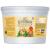 Lafeber Nutri-Berries Classic Cockatiel – boules nutritives pour petits et moyens perroquets, 1,81 kg ParrotPlanet.fr