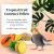 Lafeber Gourmet Pellets Tropical Fruit Cockatiel – granulés complets aux fruits tropicaux pour calopsittes, 567 g ParrotPlanet.fr