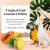 Lafeber Gourmet Pellets - Tropical Fruit - Macaw & Cockatoo - Zbilansowany pokarm: granulat z owocami dla AR I KAKADU 567g od ParrotPlanet.pl