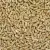TOP’s Parrot Pellets – granulés biologiques pour perroquets moyens et grands 4,54 kg ParrotPlanet.fr