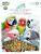 Top's by Marlene Mc`Cohens - Organiczny mix ziarna z granulatem dla dużych Papug 1,13kg  od ParrotPlanet.pl