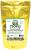 TOP’s Parrot Pellets – granulés BIO pour perroquets de toutes tailles, 453 g ParrotPlanet.fr