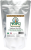 Top's Napoleon's Seed Mix - Organiczna mieszanka do kiełkowania dla małych papug 453g od ParrotPlanet.pl