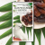 Premium Parrot Food- Ekologiczne daktyle dla wszystkich papug 100g od ParrotPlanet.pl