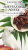 Premium Parrot Food- Ekologiczne daktyle dla wszystkich papug 100g od ParrotPlanet.pl