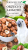 Premium Parrot Food -Ekologiczne Orzechy Laskowe - dla wszystkich papug 100g od ParrotPlanet.pl