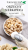 Premium Parrot Food -Ekologiczne Orzechy Nerkowca - dla wszystkich papug 100g od ParrotPlanet.pl