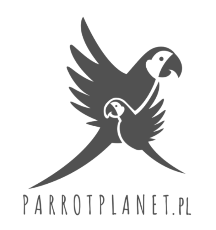 PARROT PLANET