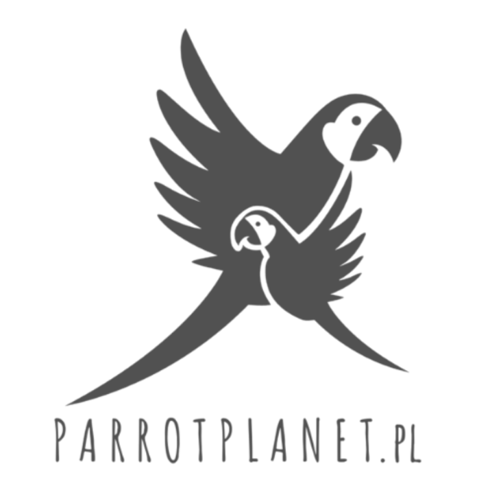 PARROT PLANET