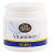 Deli Nature Vitamino +  Zestaw witamin dla papug 250g od ParrotPlanet.pl