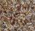 Deli Nature 26 - EXQUISIT NUT 15kg - mieszanka orzechowa dla dużych papug od ParrotPlanet.pl