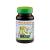 NEKTON-Bio / Nekton Biotin Multiwitamina dla Ptaków 75g- ParrotPlanet.pl wyłączny dystrybutor Nekton w Polsce
