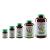 NEKTON-Bio / Nekton Biotin Multiwitamina dla Ptaków 150g- ParrotPlanet.pl wyłączny dystrybutor Nekton w Polsce