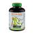 NEKTON-Bio / Nekton Biotin Multiwitamina dla Ptaków 330g- ParrotPlanet.pl wyłączny dystrybutor Nekton w Polsce