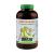 NEKTON-Bio / Nekton Biotin Multiwitamina dla Ptaków 700g  -ParrotPlanet.pl wyłączny dystrybutor Nekton w Polsce