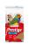 Versele Laga Tropical Finches 4kg - pokarm dla małych ptaków egzotycznych od ParrotPlanet.pl