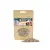 Back Zoo Nature - Słonecznik dla papug 40g od ParrotPlanet.pl