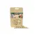 Back Zoo Nature - Orzeszki Pinii dla papug 50g od ParrotPlanet.pl