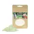 Back Zoo Nature - Guma Arabska dla papug od ParrotPlanet.pl 250g