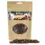 Back Zoo Nature -  Orzechy Cedrowe dla papug 200g od ParrotPlanet.pl