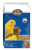 Deli Nature Pokarm Jajeczny Żółty Wilgotny 1kg od ParrotPlanet.pl