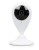 KAMERA WIFI FULL HD DO MONITOROWANIA ZWIERZĄT od parrotplanet.pl