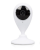 KAMERA WIFI FULL HD DO MONITOROWANIA ZWIERZĄT od parrotplanet.pl