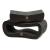 C11155-Spar-Set-Orbit-Satellite-SMALL-Kratzbrett-Set-BLACK-EDITION-12_600x600@2x.jpeg