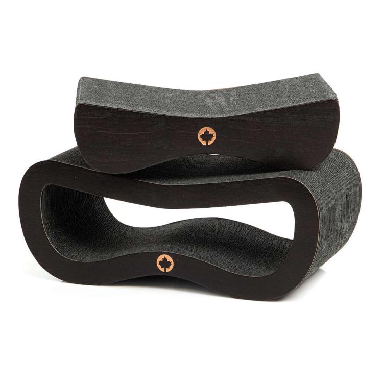 C11155-Spar-Set-Orbit-Satellite-SMALL-Kratzbrett-Set-BLACK-EDITION-12_600x600@2x.jpeg
