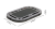 PlayPlate | Plac zabaw dla kota z drapakiem| Canadian Cat | BLACK EDITION | Wygląd Betonu od ParrotPlanet.pl