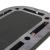PlayPlate | Plac zabaw dla kota z drapakiem| Canadian Cat | BLACK EDITION | Wygląd Betonu od ParrotPlanet.pl