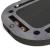 PlayPlate | Plac zabaw dla kota z drapakiem| Canadian Cat | BLACK EDITION | Wygląd Betonu od ParrotPlanet.pl