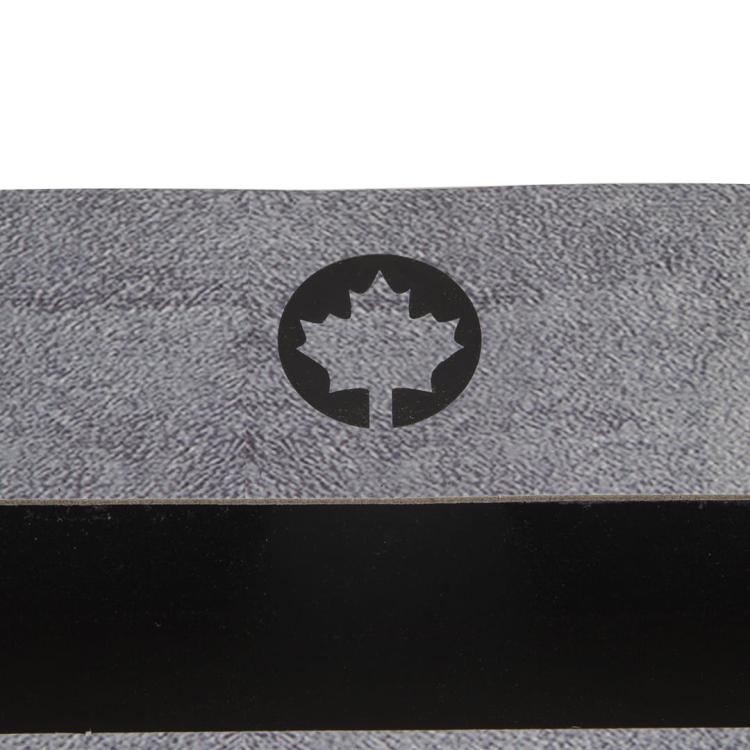 PlayPlate | Plac zabaw dla kota z drapakiem| Canadian Cat | BLACK EDITION | Wygląd Betonu od ParrotPlanet.pl