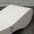 Satellite 2.0 | Drapak dla KOTA | Canadian Cat | WHITE EDITON | BIAŁY od ParrotPlanet.pl