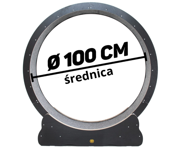 Projekt bez nazwy (2).png