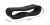 ORBIT 2.0. | Drapak dla KOTA | Canadian Cat | BLACK EDITION | CZARNY od ParrotPlanet.pl