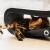 ORBIT 2.0. | Drapak dla KOTA | Canadian Cat | BLACK EDITION | CZARNY od ParrotPlanet.pl