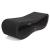 ORBIT 2.0. | Drapak dla KOTA | Canadian Cat | BLACK EDITION | CZARNY od ParrotPlanet.pl