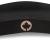 ORBIT 2.0. | Drapak dla KOTA | Canadian Cat | BLACK EDITION | CZARNY od ParrotPlanet.pl