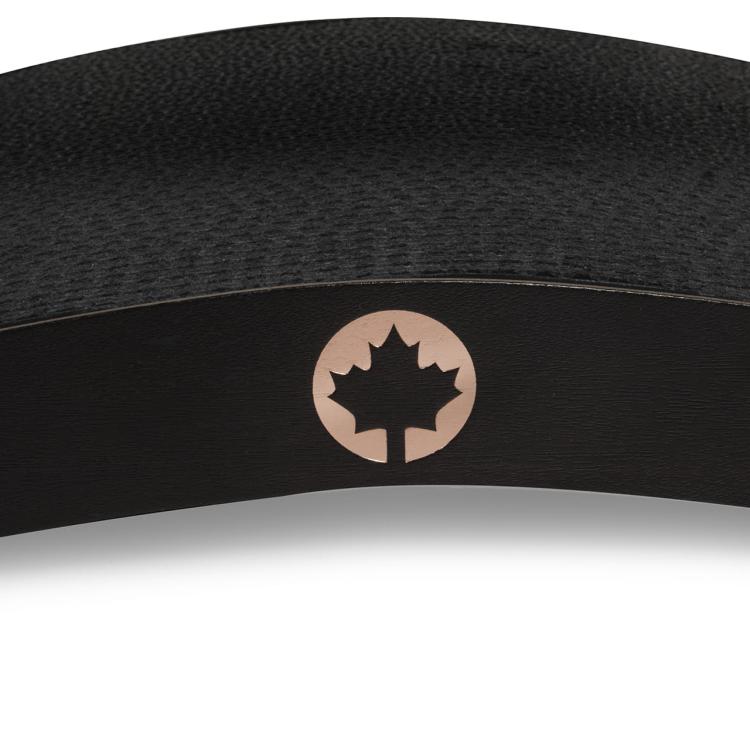 ORBIT 2.0. | Drapak dla KOTA | Canadian Cat | BLACK EDITION | CZARNY od ParrotPlanet.pl