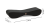 Satellite 2.0 | Drapak dla KOTA | Canadian Cat | BLACK EDITON | CZARNY od ParrotPlanet.pl
