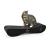 Satellite 2.0 | Drapak dla KOTA | Canadian Cat | BLACK EDITON | CZARNY od ParrotPlanet.pl