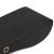 Satellite 2.0 | Drapak dla KOTA | Canadian Cat | BLACK EDITON | CZARNY od ParrotPlanet.pl