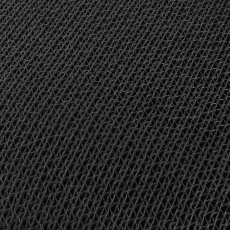 Satellite 2.0 | Drapak dla KOTA | Canadian Cat | BLACK EDITON | CZARNY od ParrotPlanet.pl