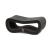 Orbit 2.0. SMALL | Drapak dla KOTA | Canadian Cat | Black Edition | Czarny od ParrotPlanet.pl
