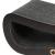Orbit 2.0. SMALL | Drapak dla KOTA | Canadian Cat | Black Edition | Czarny od ParrotPlanet.pl